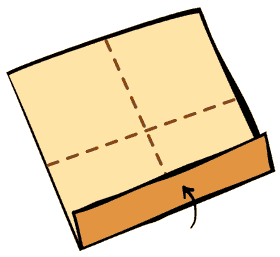 [4.gif]
