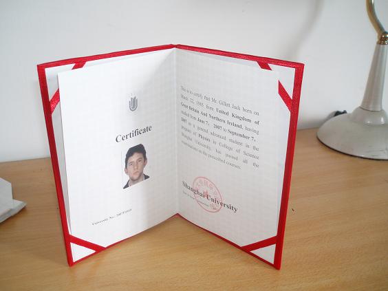 [certificate.JPG]