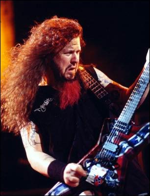 [dimebag-1.jpg]