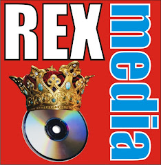 REX media - REX EXPRESS AM srl