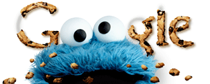[cookie_monster-hp.gif]