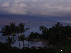 Maui