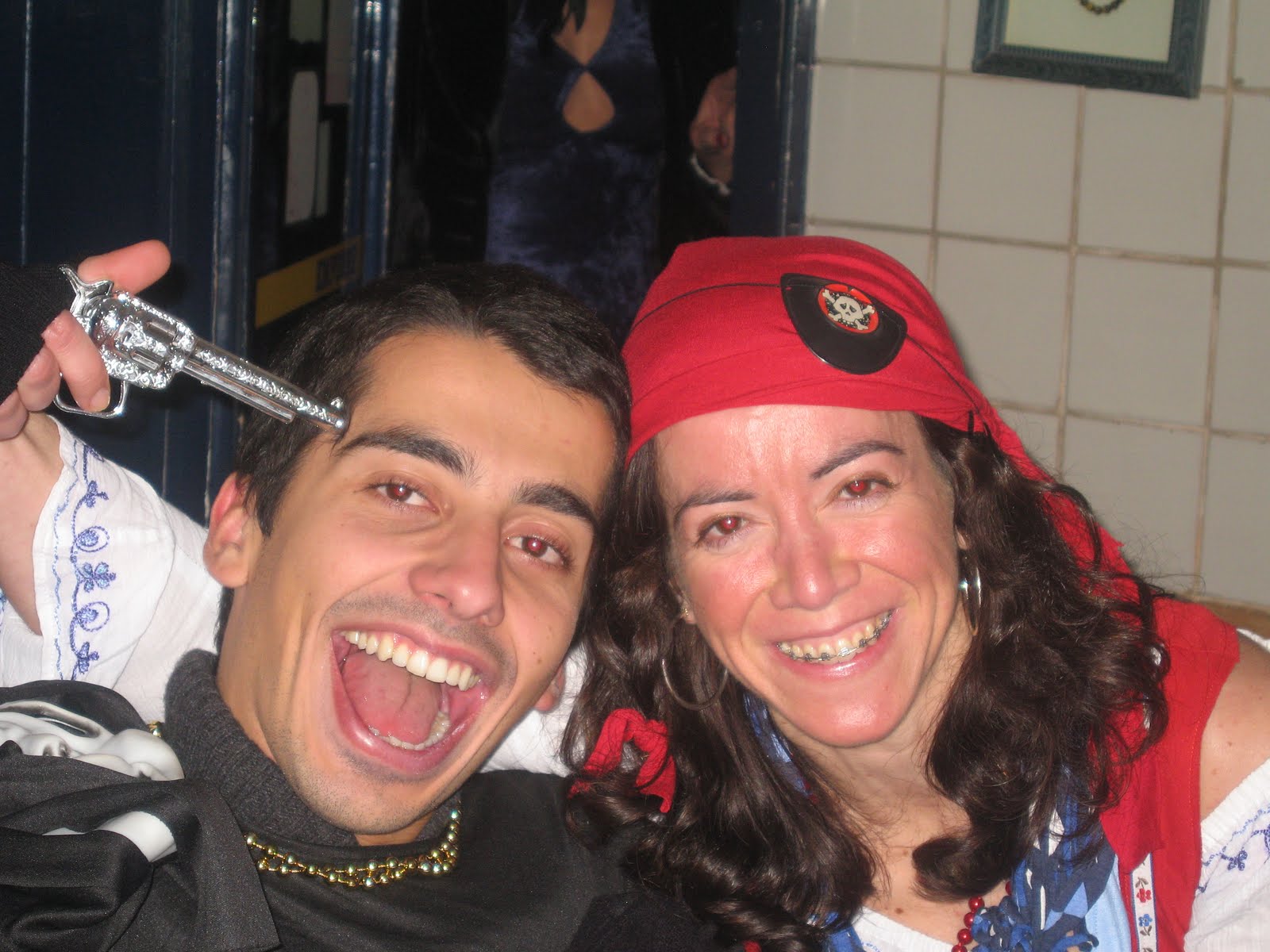 [IMG_2080.JPG]