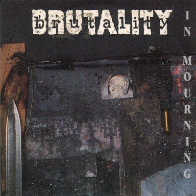 Brutality_-_In_Mourning_-_Front.jpg