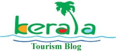 Kerala Tourism