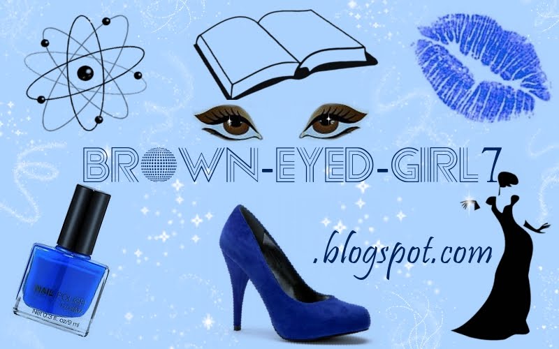 brown-eyed-girl