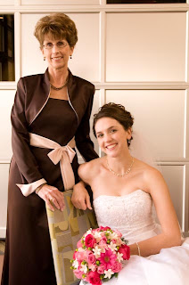 Amanda & Derek Moore+Blog 0008 Amanda & Derek
