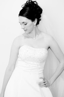 Amanda & Derek Moore+Blog 0003 Amanda & Derek