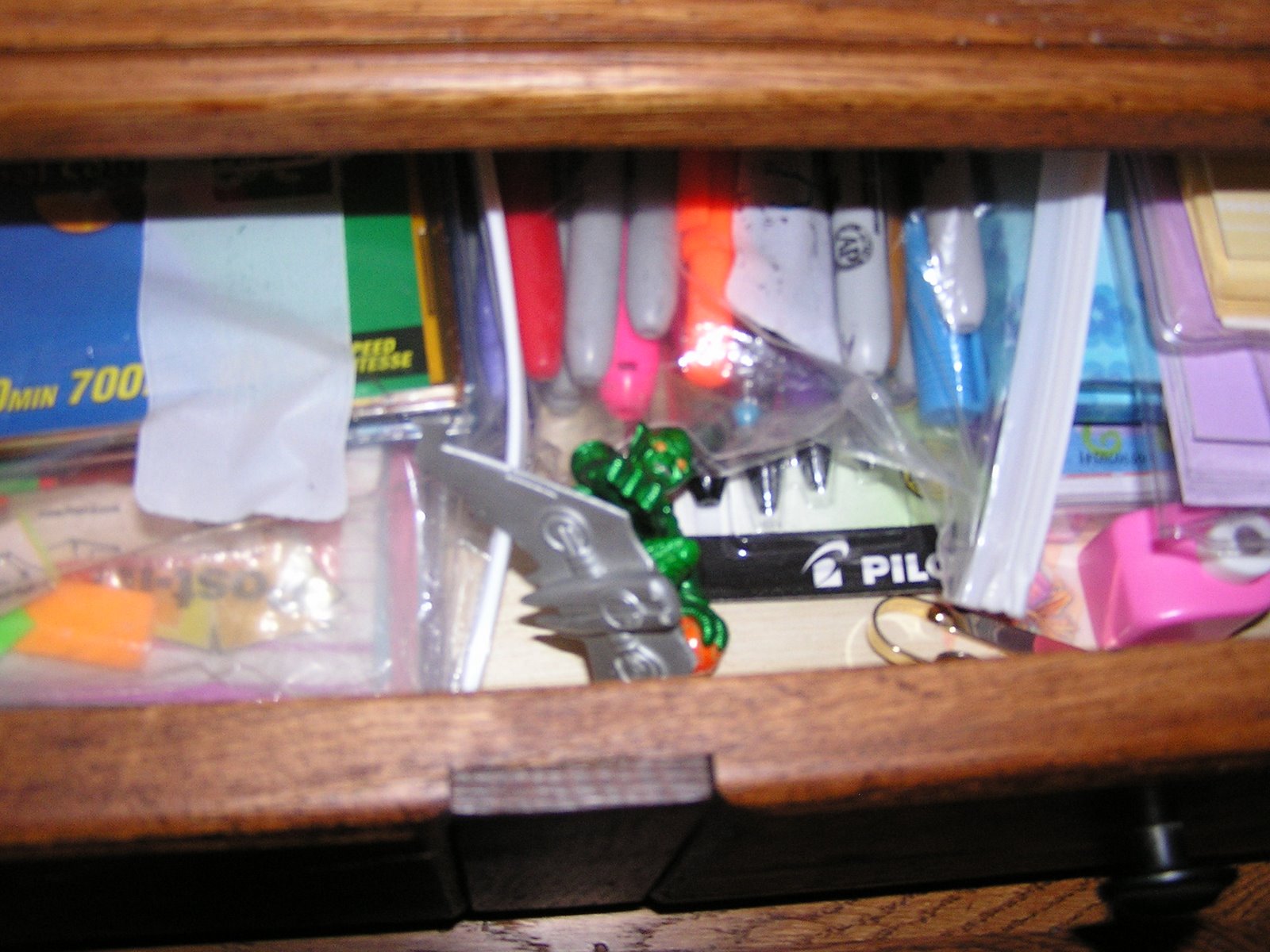 [green+goblin+in+drawer.JPG]