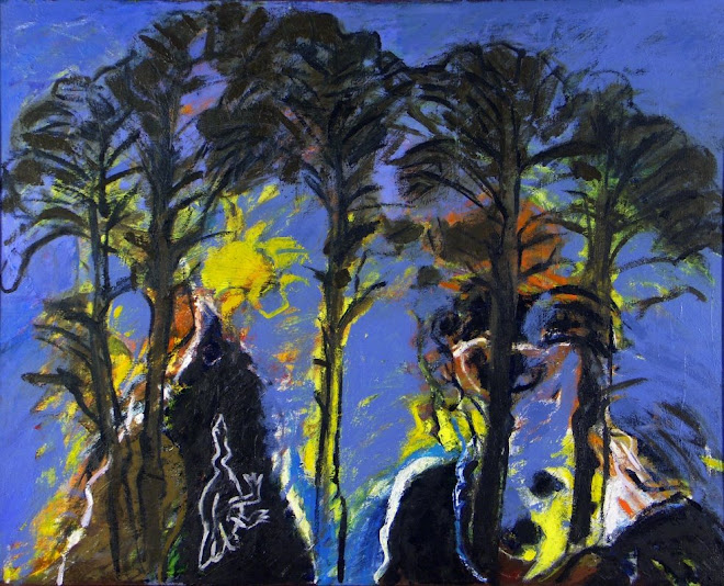 KACZKA PIONOWEGO STARTU