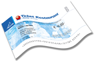 [ticket+restaurant.jpg]