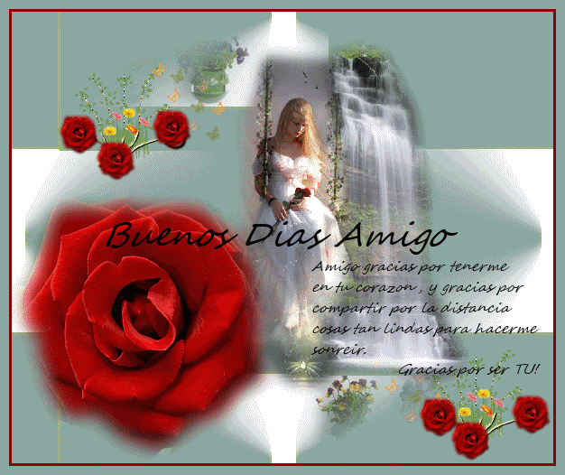 [NormitasArt552.gif]