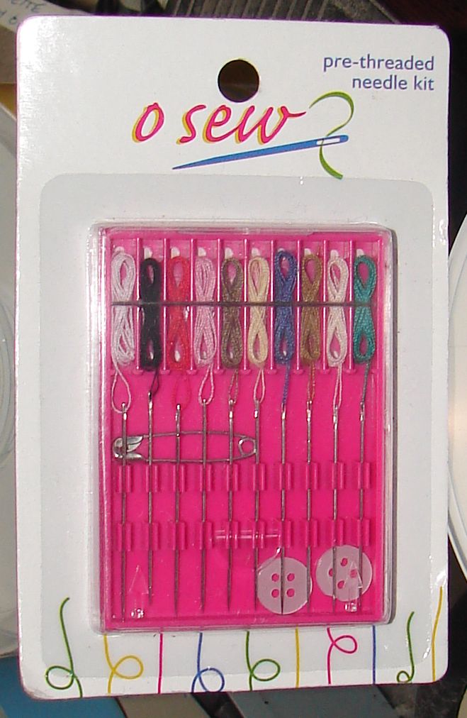 [ThreadedNeedleKit.jpg]