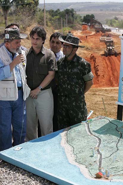 [16012006P00008v.jpg]