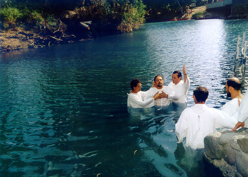 [baptism.jpg]