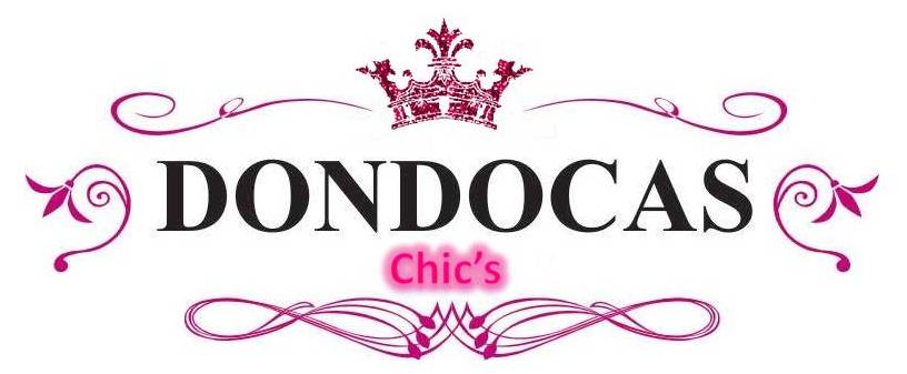 Dondocas Chic's