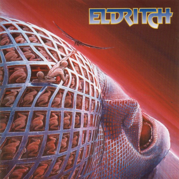[cover1.jpg]