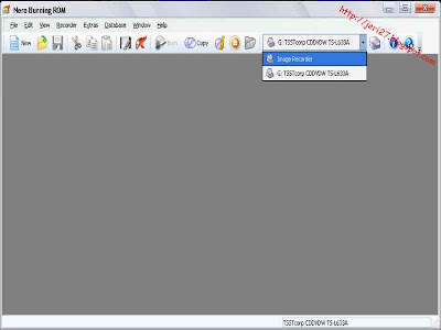 proses dan cara membuat cd dvd image games 2 proses dan cara membuat cd dvd image games 2