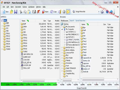 proses dan cara membuat cd dvd image games 7 proses dan cara membuat cd dvd image games 7