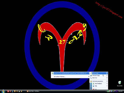 Cara membuat CD image Game Selesai Cara membuat CD image Game Selesai