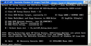 Cara Membuat Bootable Windows XP dengan Flash Disk Bootable+USB+Flash+Disk+4