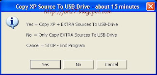 Cara Membuat Bootable Windows XP dengan Flash Disk Bootable+USB+Flash+Disk+7