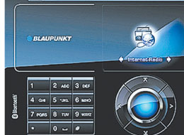 [RADIO+POR+INTERNET+PARA+CARROS.jpg]