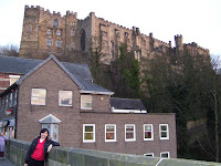 Guess where I now want to go to uni... Picture+011 Guess where I now want to go to uni...