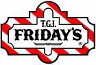 T.G.I. Fridays BOGO FREE