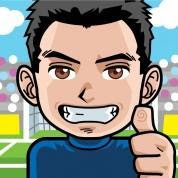 Site Review Face Your Manga