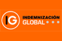 INDEMNIZACION GLOBAL