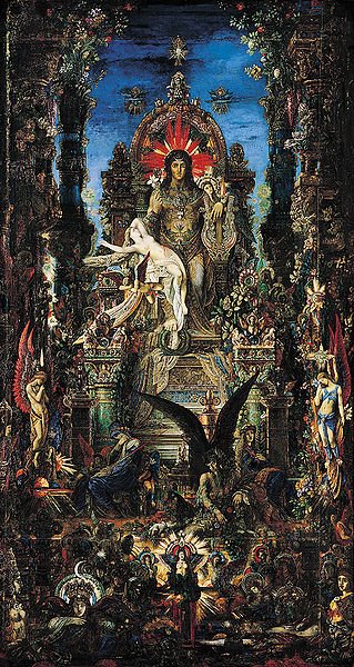[319px-Gustave_Moreau_004.jpg]