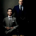 Wall Street: Money Never Sleeps thumbnail