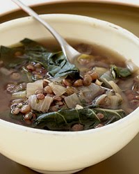 [swiss+chard+and+lentil+soup.jpg]