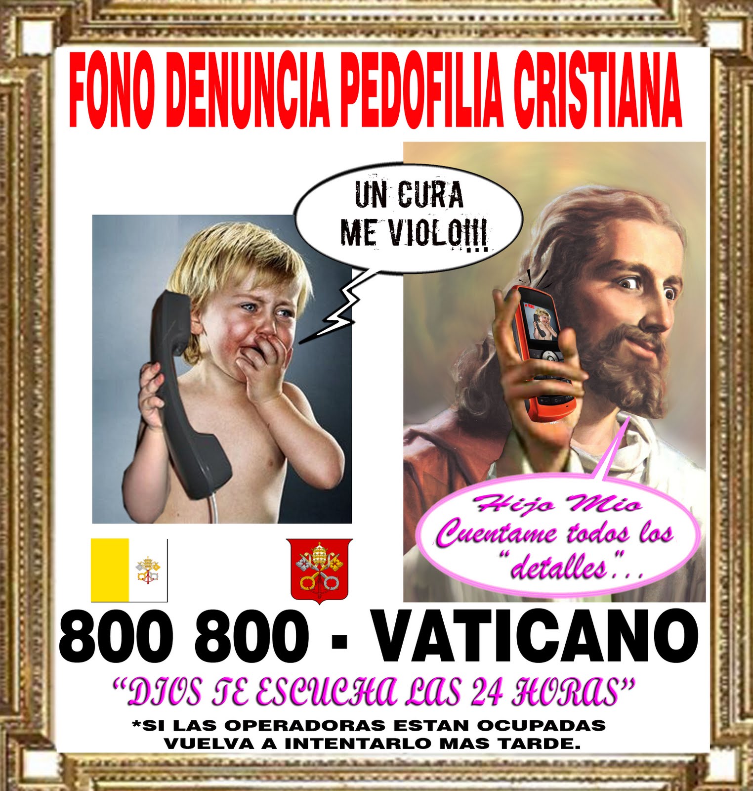 http://3.bp.blogspot.com/_HAnKF1mQ79Y/S7aulvKs92I/AAAAAAAAFRs/XHUgchDMt00/s1600/curasyea!t.jpg