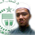 Perutusan Sempena Aidilfitri