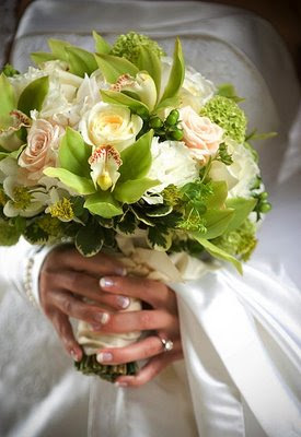 bouquet sposa orchidee rose bouquet sposa orchidee rose