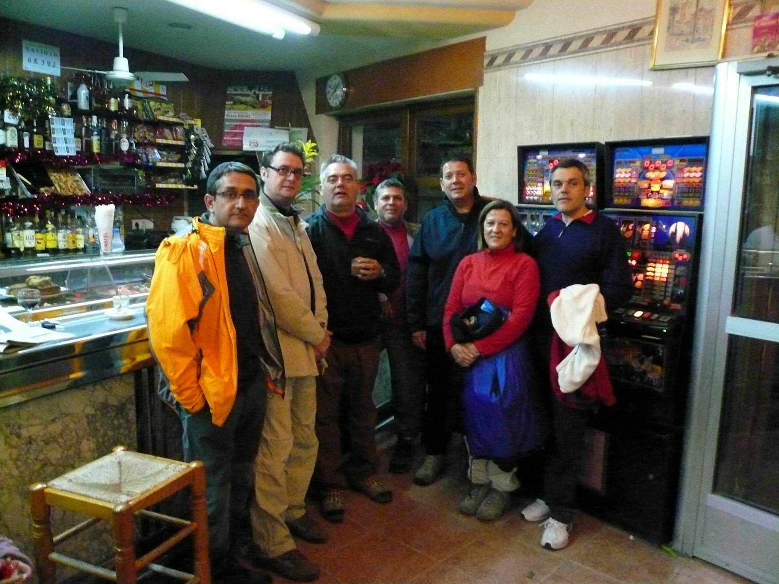 [P1010555.JPG]
