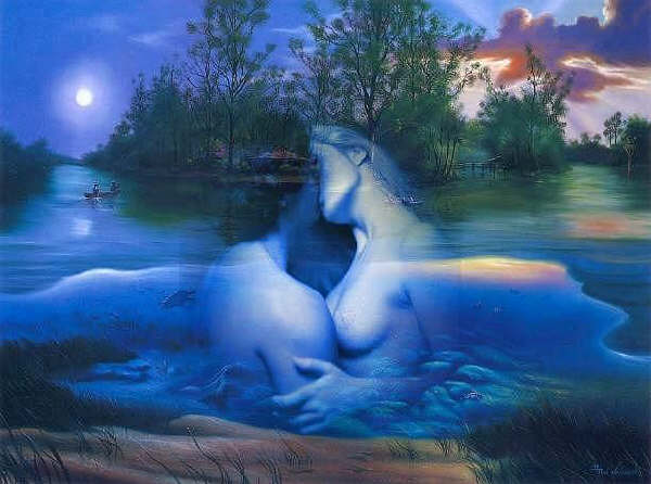 amor%252520azul.jpg
