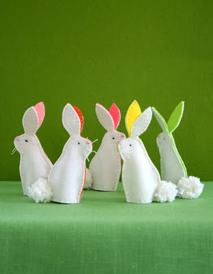 cute pictures of bunnies. featured these cute bunny