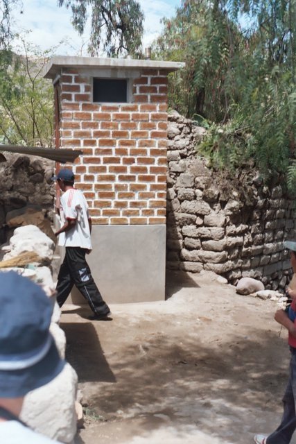 [brick-shithouse-1105.jpg]