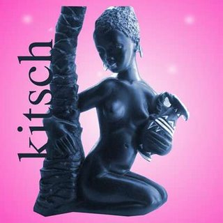 [kitsch3_400x400.jpg]