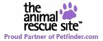 The Animal Rescue Site