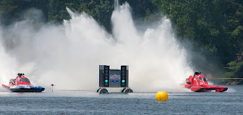 Lucas Oil Drag Boat Series-JUl.2010