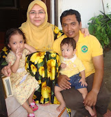 darlingsz Family