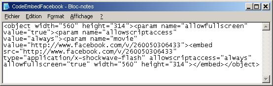 [code.JPG]