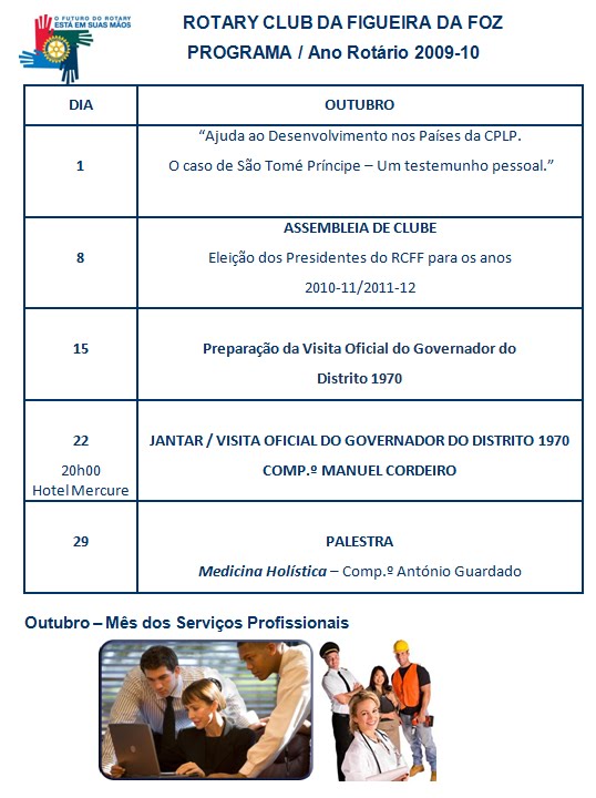 [Programa_outubro09.bmp]