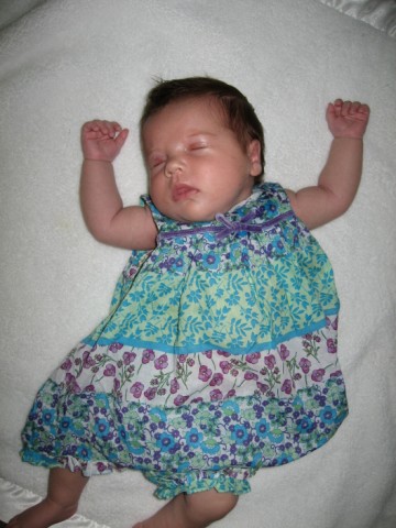 [IMG_0186+Medium+Web+view.jpg]