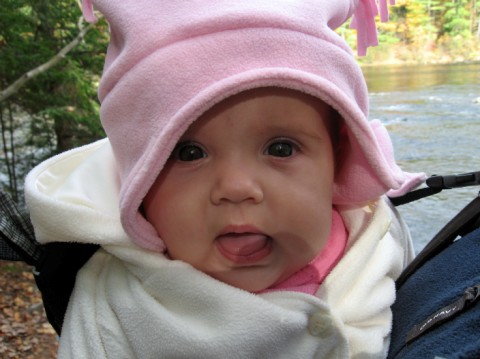 [IMG_0650+Medium+Web+view.jpg]
