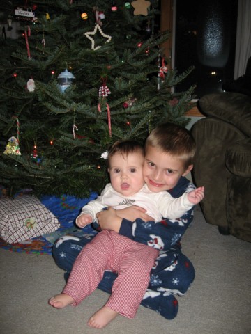 [IMG_1147+Medium+Web+view.jpg]